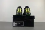 Zoom Kobe 6 Supreme 'Rice'  446442-301
