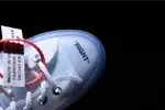OFF-WHITE x Converse Chuck Taylor All Star 1970s White AA3836-100