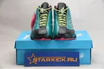 Air Jordan 13 RETRO DB 836405-305