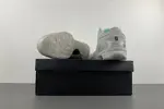 Nike Kobe 4 Protro FQ3544-005