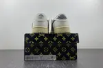 Air Jordan 1 Low AJ1  DZ8866-192
