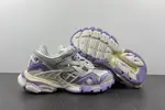 4.0 Balenciaga Track TRAINER