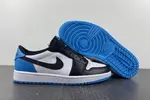 Air Jordan aj1  LOW  CZ0790-104