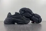 BALENCIAGA TRIPLE S 710157 W3CU1 1000