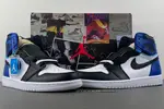 Union LA x Air Jordan 1 High OG UN DZ5485-041