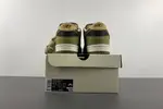 Yuto Horigome x Nike SB Dunk Low HF8022-300