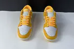 NIKE DUNK LOW DD1503-800
