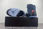 Air Jordan 5 “Georgetown” FD6812-400
