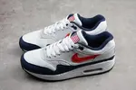 More info Web results Air Max Original Mesh 'Usa' - Nike - 604139-162