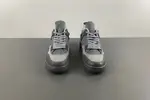 Air Jordan 4 SE “Paris Olympics”2024 FQ7928-001