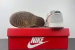 Nike Dunk Low SE “85”  DO9457-1002