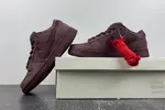 Nike Dunk SB 2024 FN0619-600
