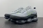 ike Air Max Scorpion Wolf Grey DJ4701-002