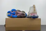 Nike Air Max Scorpion  FJ7070-001