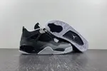 AIR JORDAN 4 RETRO 'FEAR' FQ8138-002