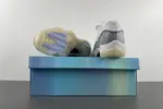 Air Jordan 11 Low 2025 HQ7000-001