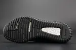 Adidas YEEZY 350 Boost Pirate Black BB5350