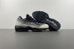 Comme des Garçons x Air Max 95 'Grey CU8406-101