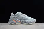 adidas Yeezy Boost 700