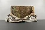 Air Jordan 1 Low HF5743-221