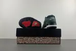 Nigel Sylvester x Air Jordan 4 RM “Bike Air” RM  HF4334-300