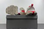 Balenciaga CARGO 23ss 231 784341 W2MV5 0325