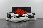 Travis Scott x Jordan Cut The Check FZ8117-100