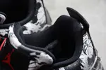 Air Jordan 4 Tattoo BQ0897-006