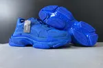 BALENCIAGE TRIPLE S TRAINER 536737 W06E2 0848