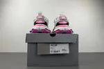Balenciaga CARGO 23ss 231 785754 W2MV1 1950