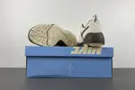 Nike Travis Scott x Nike Zoom Field Jaxx HQ3061-101