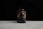 nike mens AIR MAX 97 PREMIUM QS "COUNTRY CAMO ITALY" AJ2614-202