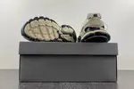 Balenciaga 3.0 542023 W3AC4 8017 42