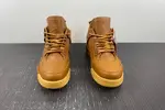 Air Jordan 4 Premium 'Wheat'  819139-205