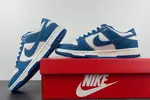 NIKE Dunk Low Retro SE  DV0834 101