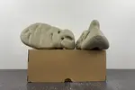 YEEZY FOAM RUNNER 'STONE SALT GV6840