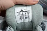 Nike Air Max 95 Confetti 918413-002