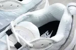 Nike Air Max 98 "Fossil" White/Black-Fossil-Reflect Silver AH6799-102