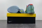 Nike Kobe 6 'Prelude' 640220‑001