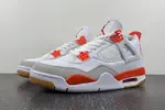 Nike SB x Air Jordan 4 ‘’DR5415-108