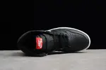 Air Jordan 1 Retro High OG 'Ying Yang Pack' black/ white 555088-011
