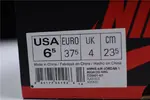 Air Jordan 1 UNC Blue Chill Patent   Leather CD0461-401
