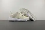 Travis Scott x Nike Zoom Field Jaxx “Sail”  HQ3061-100
