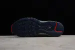 Nike mens  Air Max 97 SE AQ4126-400