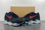 Air Max Scorpion FK  DZ0799-001