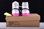 Off-White Nike Blazer The Queen AA3832-002