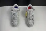 Nike Dunk Low x Cactus Plant Flea Market
