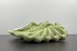 Adidas Yeezy 450 “Dark Slate”  GY5478