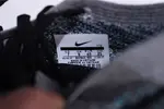 NIKE AIR VAPORMAX 2.0