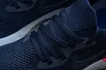 Nike Epic React Flyknit blue AQ0067-400